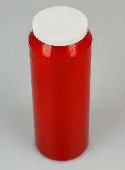 Noveenkaars Rood