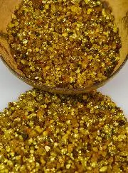 Wierook Heilige Antonius 50g