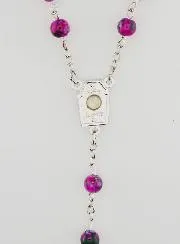 Rozenkrans Dames Modieus Trendy