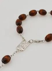 Armband Tientje van Hout