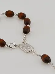 Armband Tientje van Hout