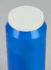 Noveen Kaars Blauw