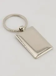 Sleutelhanger O.L.V. van Lourdes