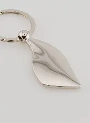 Sleutelhanger Lourdes