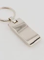 Sleutelhanger Blauw van Lourdes