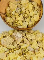 Wierook Heilig Hart van Maria 100g