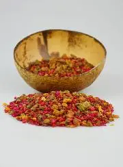 Wierook Heilig Hart van Jezus 100g