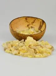 Arabische Wierook Poeder 100g