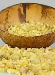 Wierook Somalië Erwten 100g