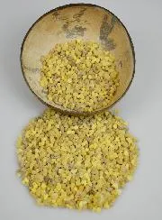 Wierook Olibanum Kerkwierook 250g