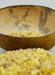 Wierook Olibanum Kerkwierook 250g