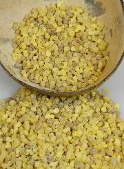 Wierook Olibanum Kerkwierook 250g