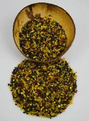Wierook Heiligen in de Hemel 250g