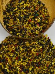 Wierook Heiligen in de Hemel 250g