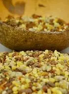 Wierook Drie Koningen Kerkwierook 250g