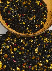 Wierook Heilige Christoffel 250g