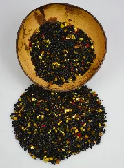 Wierook Benedictus Kerkwierook 250g