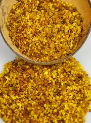 Kerkwierook Jasmijn 250g