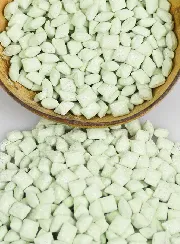 Griekse Kloosterwierook - Acacia 100g