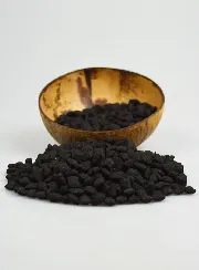 Griekse Wierook - Zwart Black 250g