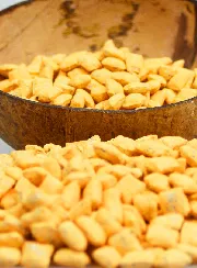Griekse Wierook - Nazareth 100g