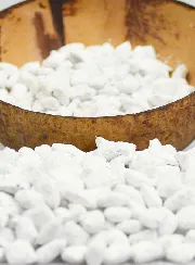 Griekse Wierook - Mirre 100g