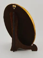 Icoon Jezus Heilig Hart